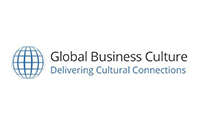 gbc