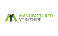 manufactured yorkshire